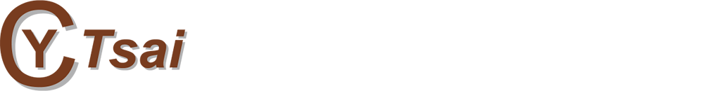 建業高所（KCY）